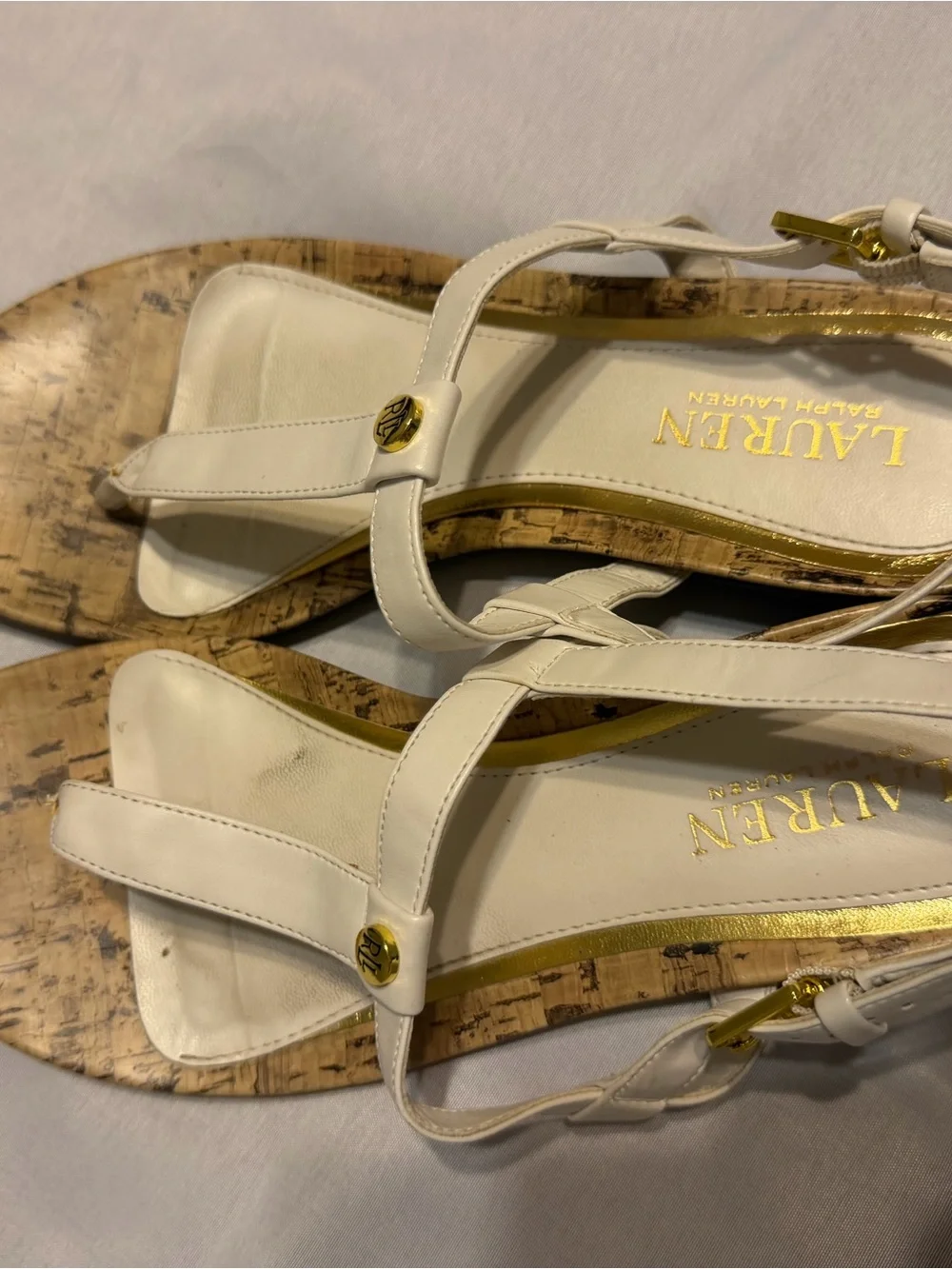 Lauren Ralph Lauren lauren ralph